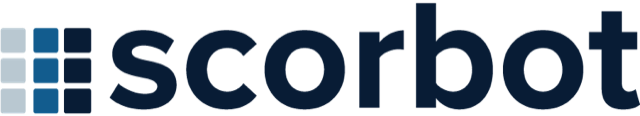 Scorbot-Navy-Logo[23]